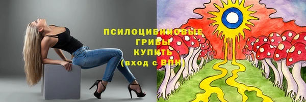 MDMA Куйбышев