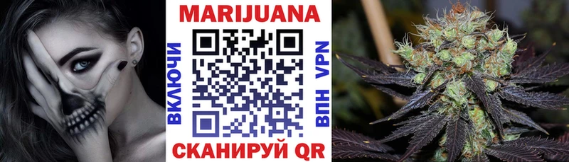 Конопля VHQ  Купить закладки  Шадринск 
